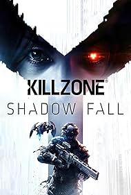 Killzone: Shadow Fall (2013)