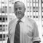 Ben Bradlee