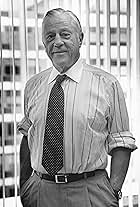 Ben Bradlee