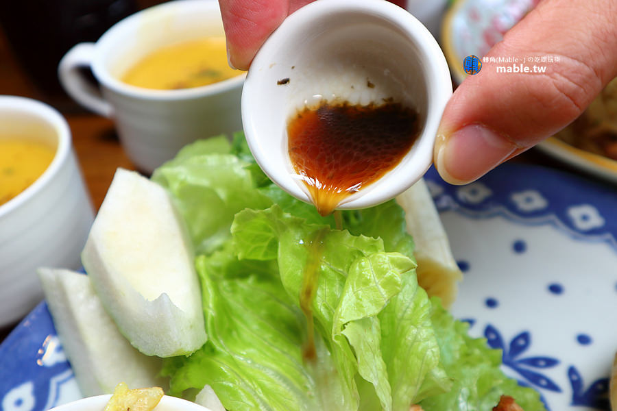 高雄 小冬家 早午餐