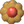 Cookie (unused)