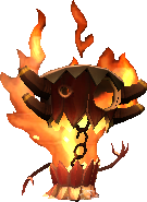 File:Tiki Torch.png