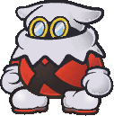 PMTTYD X-Naut Sprite.png