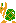 Sprite of a green Koopa Troopa from Super Mario Bros.