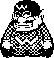 WarioWare: D.I.Y.