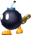 Bob-omb