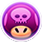 File:PDSMBE-DarkOrb.png