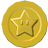 Star Coin