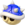 Spiny Shell in Mario Kart 8