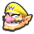 Wario