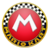 Mario Cup