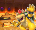 MKT Icon BowsersCastle2GBA Bowser.png