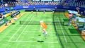 Mario Tennis: Ultra Smash