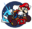 Mini-Turbo Plus icon from Mario Kart Tour