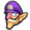 MKT Icon Waluigi.png