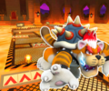 MKT Icon BowsersCastle3GBA Meowser.png