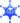 Blue Big Paint Star.png