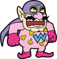 WarioWare: D.I.Y. Showcase