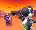 MKT Icon SunsetWildsGBA BlackYoshi.png