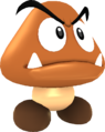 Grand Goomba