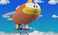 CheepCheepBlimp.png