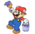 MarioPaintPainter.png