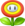 Fire Flower in Mario Kart 8