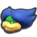 Ludwig von Koopa