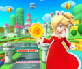 MKT Icon PeachCircuitGBA FireRosalina.png