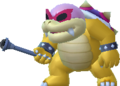 Roy Koopa