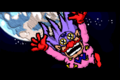 WarioWare: Twisted!