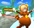 MKT Icon SkyGardenGBA TanookiRosalina.png