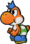 OrangeYoshiTTYD.png