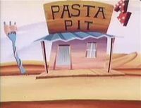 PastaPit.jpg