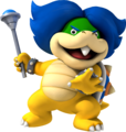 Ludwig von Koopa