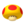 Mega Mushroom from Mario Kart Tour.