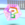 Mario Kart Tour Bob-omb Frenzy Item Box, Valentine's Tour, Toad Cup, Goomba Takedown challenge