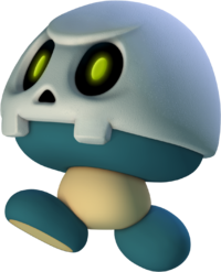 Bone Goomba.png