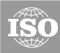 iso_logo_vector-1-1