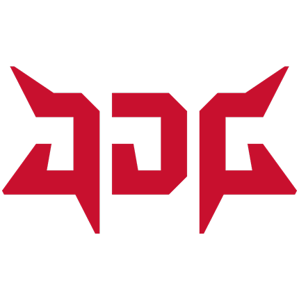 JD Gaminglogo square.png