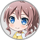 Bandori Saaya icon.png