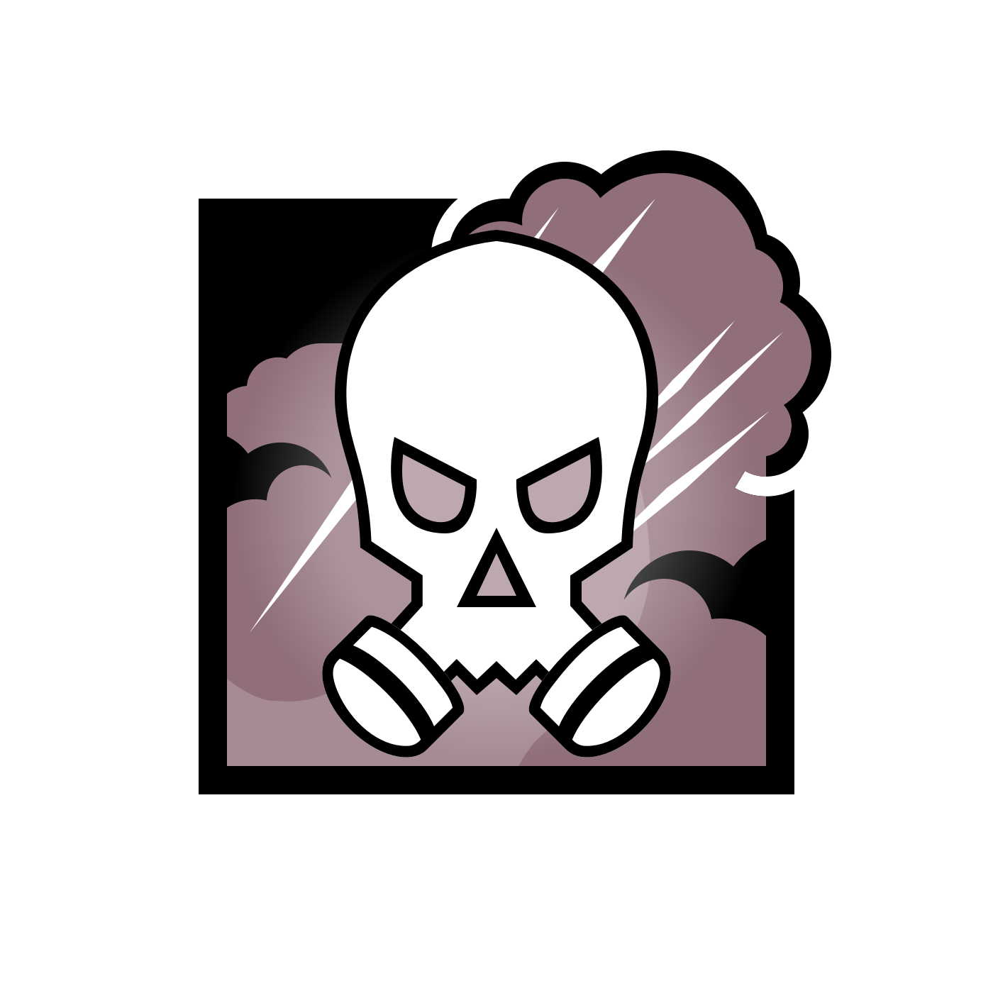 Smoke-icon.png