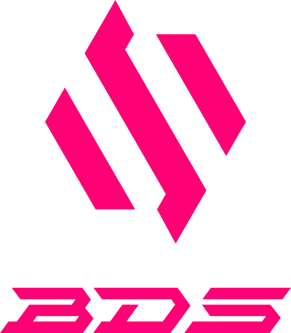 Team BDSlogo profile.png