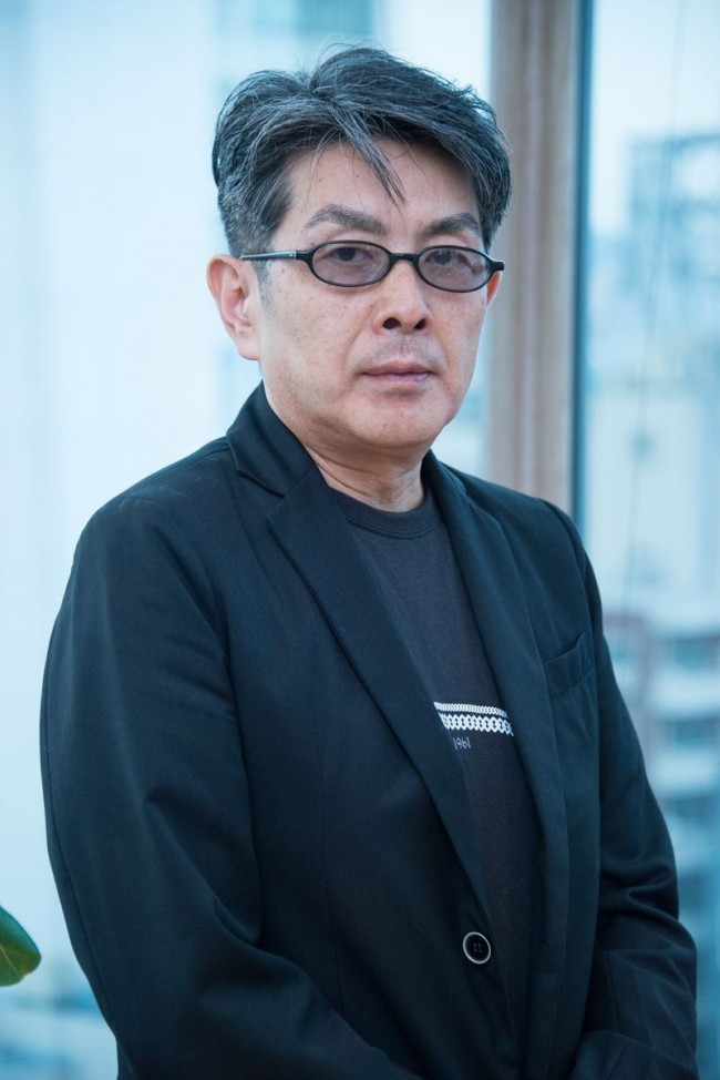 Umetsu Yasuomi.jpg