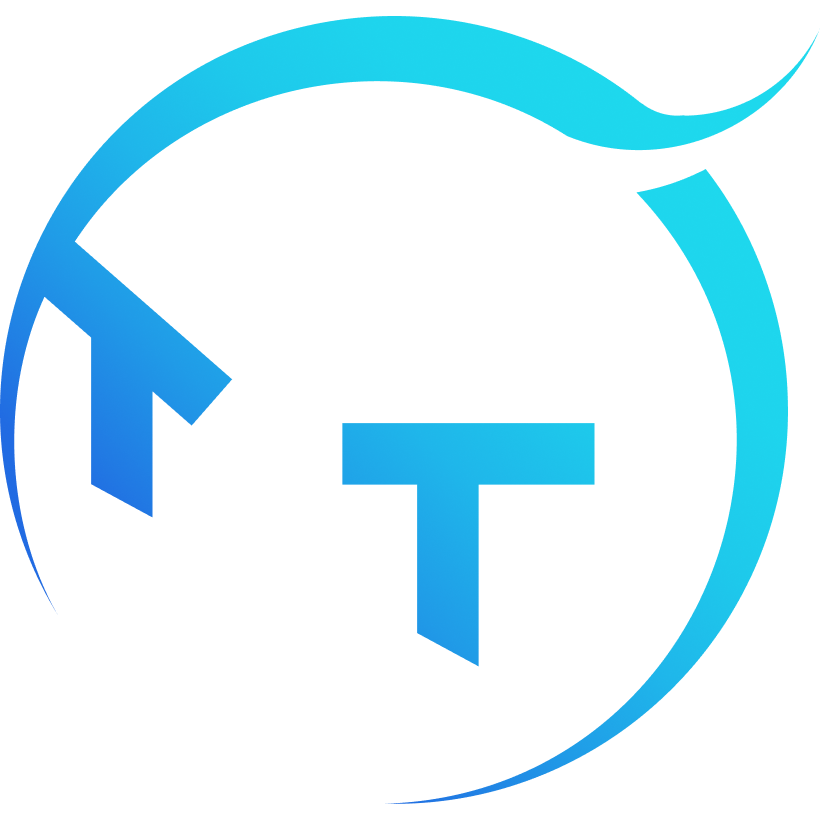 ThunderTalk Gaminglogo square.png