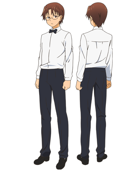 Takanashi souta.png