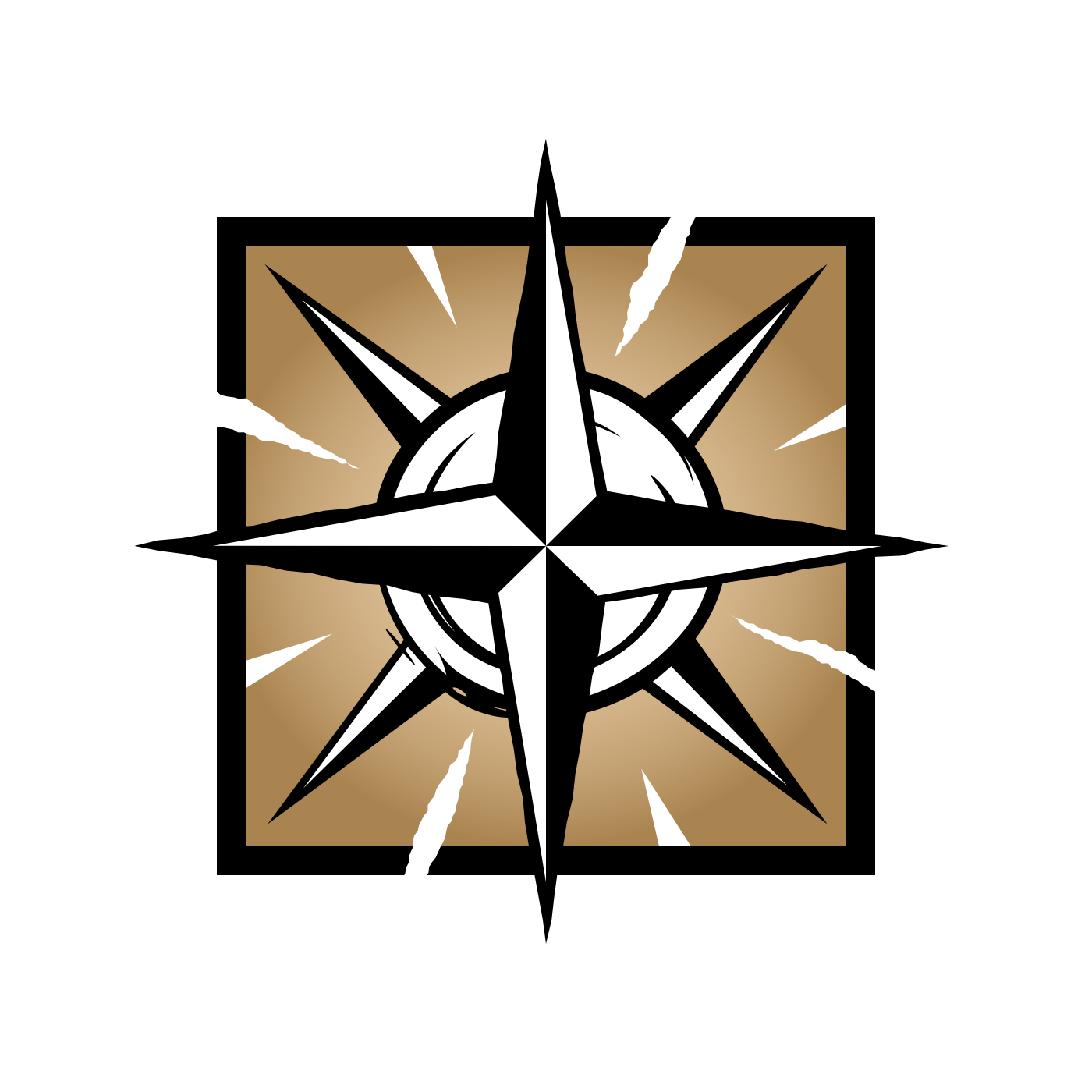 Nomad-icon.png