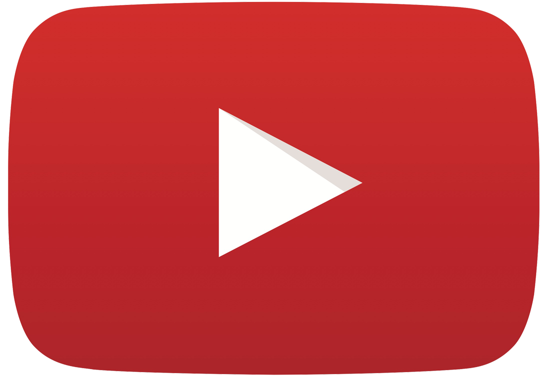 YouTube Logo icon.png