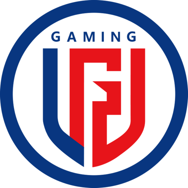 LGD Gaminglogo square.png