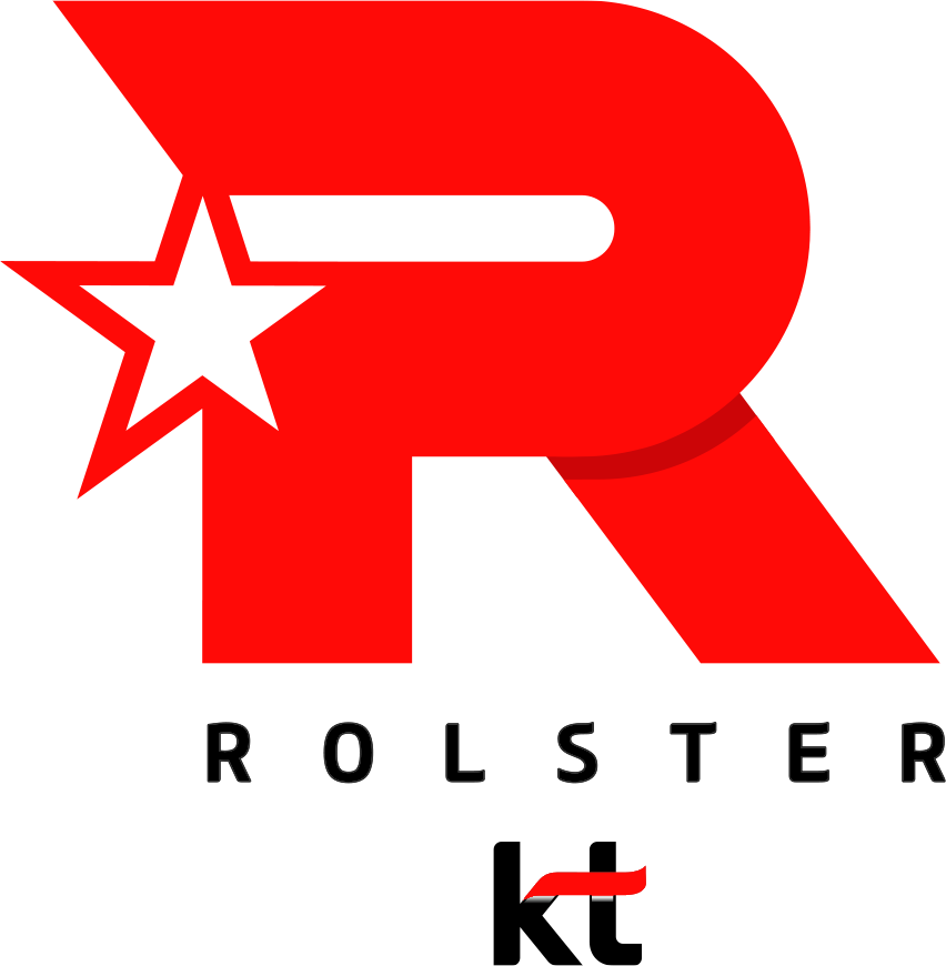 KT Rolsterlogo profile.png